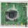PLACA PRINCIPAL SAMSUNG UN75MU6100 UN75MU6100G BN94-12435H BN41-02568B